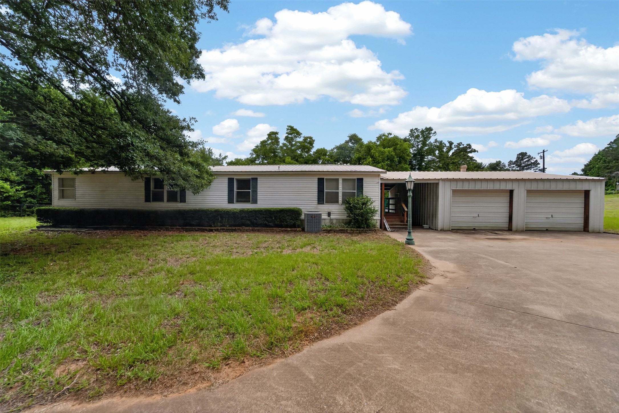 13314 County Road 4336 Larue TX 75770