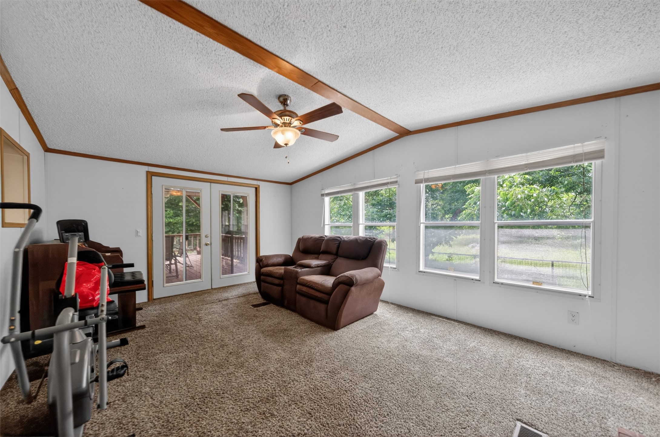 13314 County Road 4336 Larue TX 75770