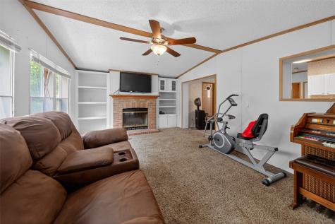13314 County Road 4336 Larue TX 75770