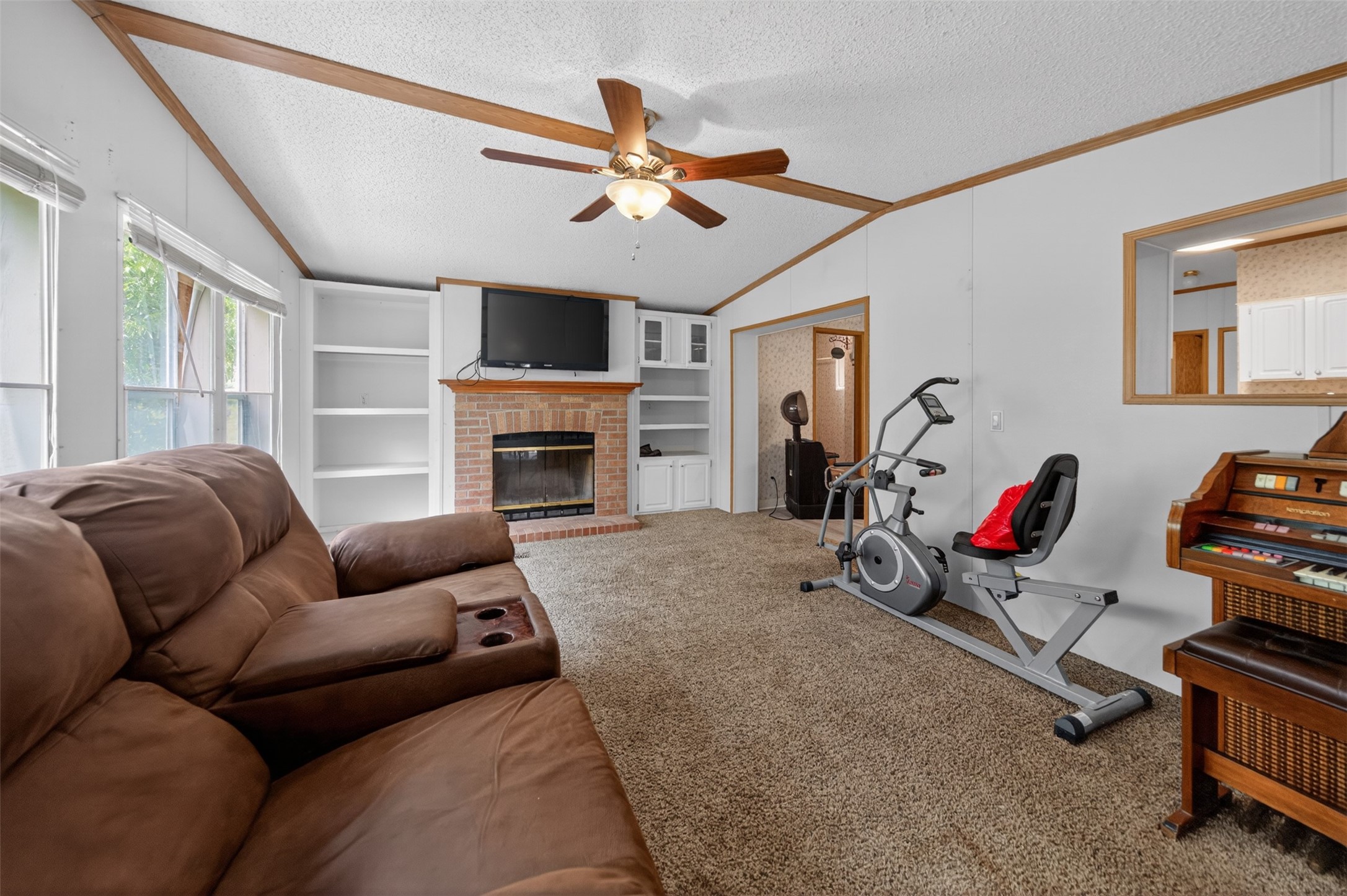 13314 County Road 4336 Larue TX 75770