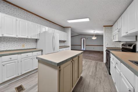 13314 County Road 4336 Larue TX 75770