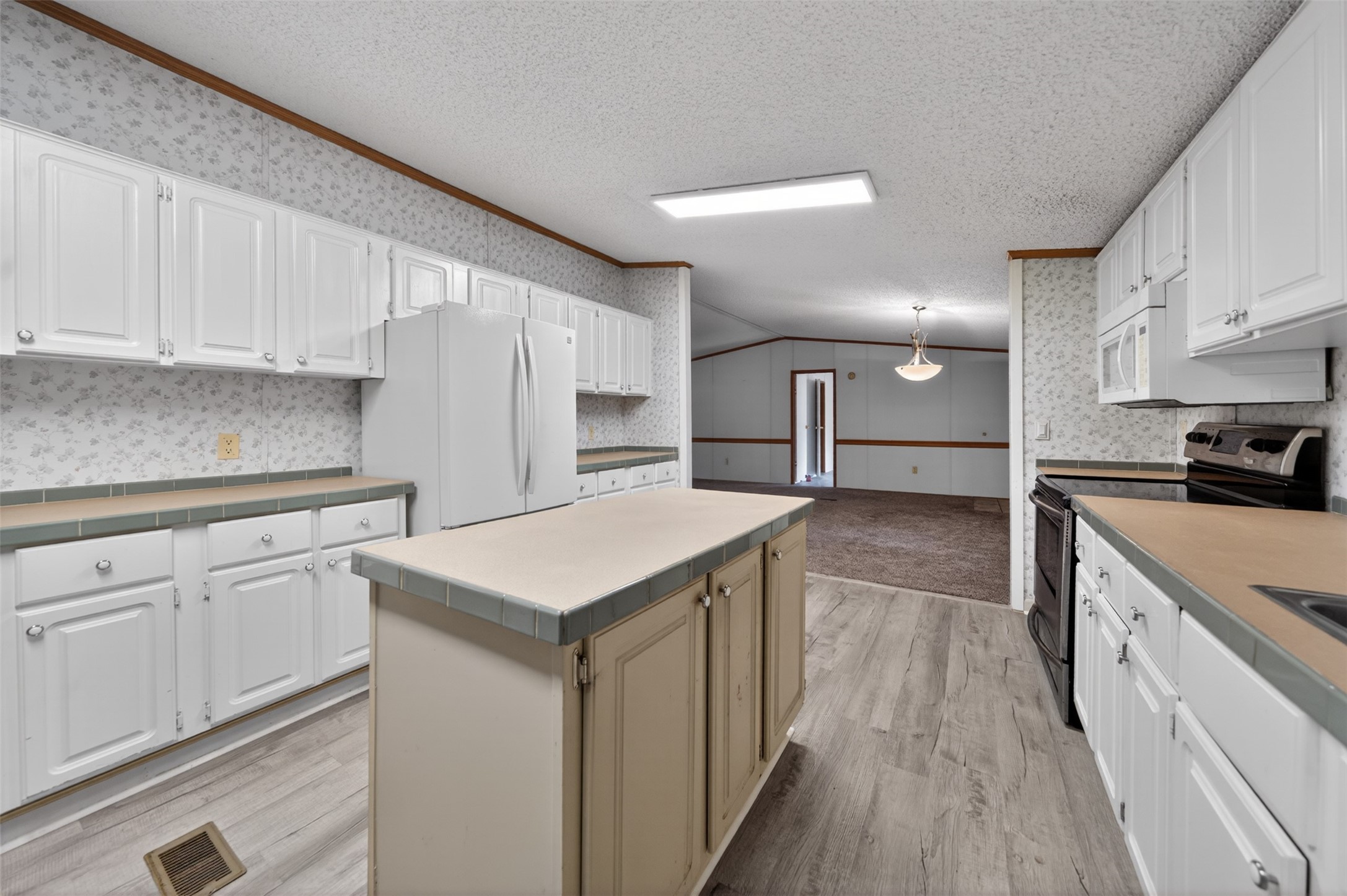 13314 County Road 4336 Larue TX 75770