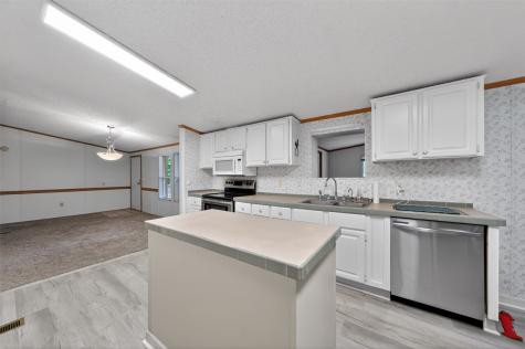 13314 County Road 4336 Larue TX 75770
