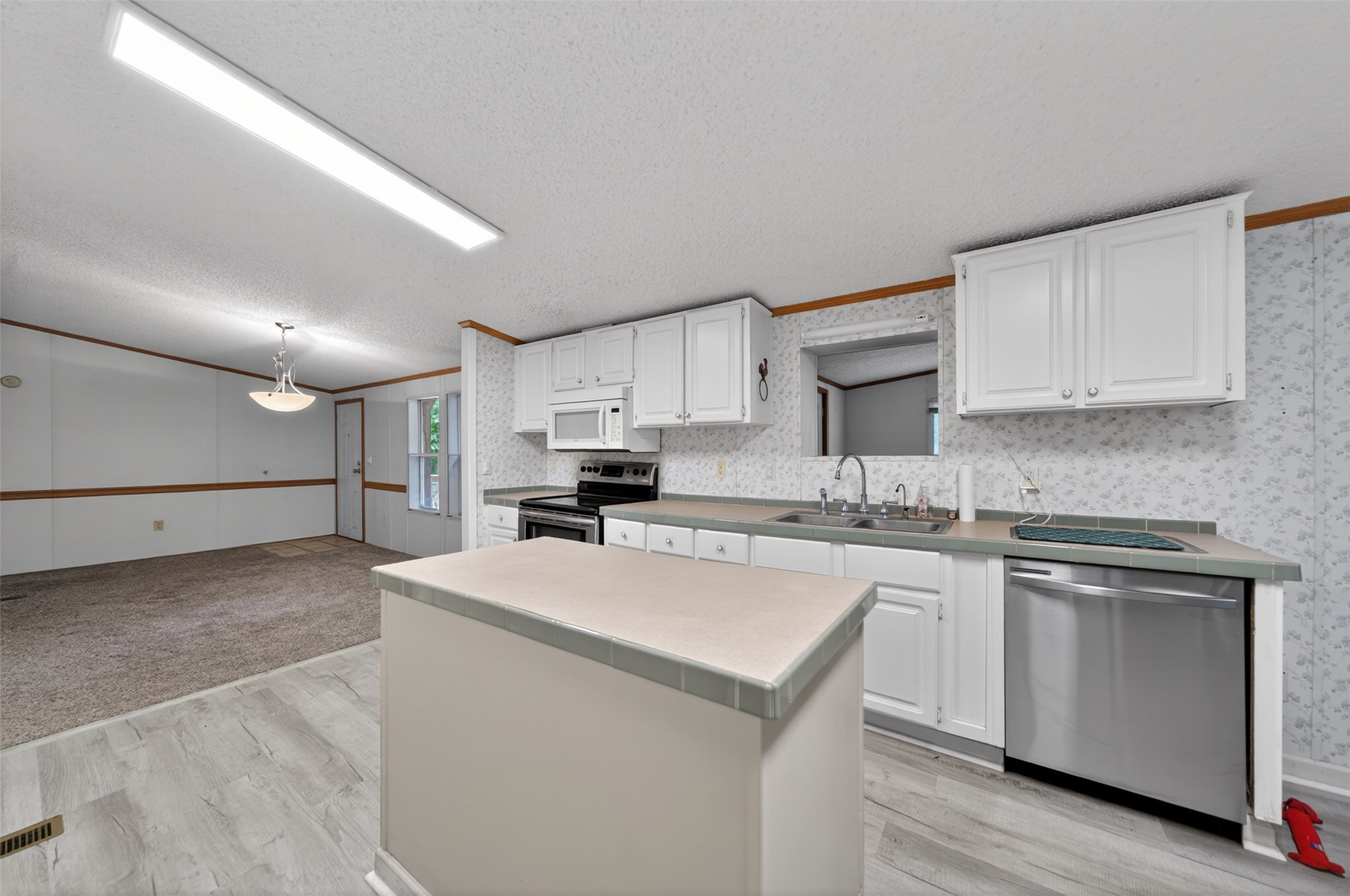 13314 County Road 4336 Larue TX 75770