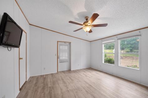 13314 County Road 4336 Larue TX 75770