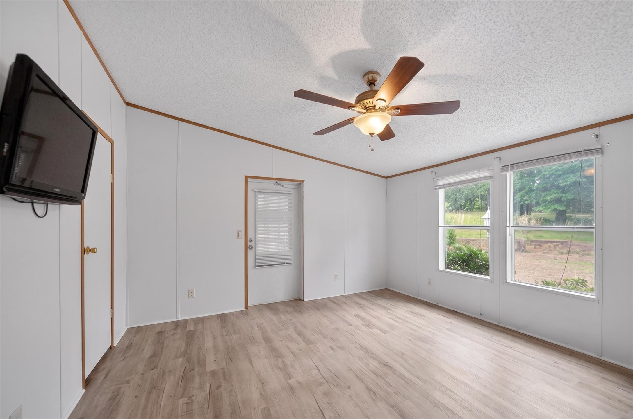 13314 County Road 4336 Larue TX 75770