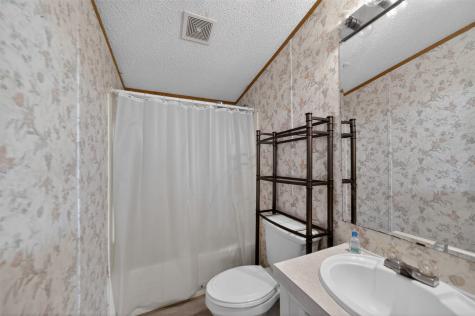 13314 County Road 4336 Larue TX 75770