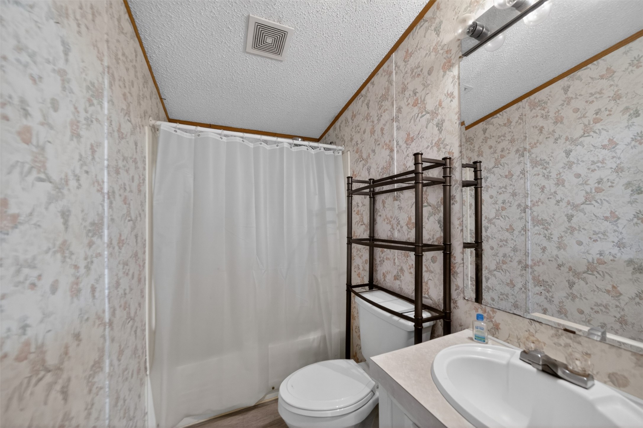 13314 County Road 4336 Larue TX 75770
