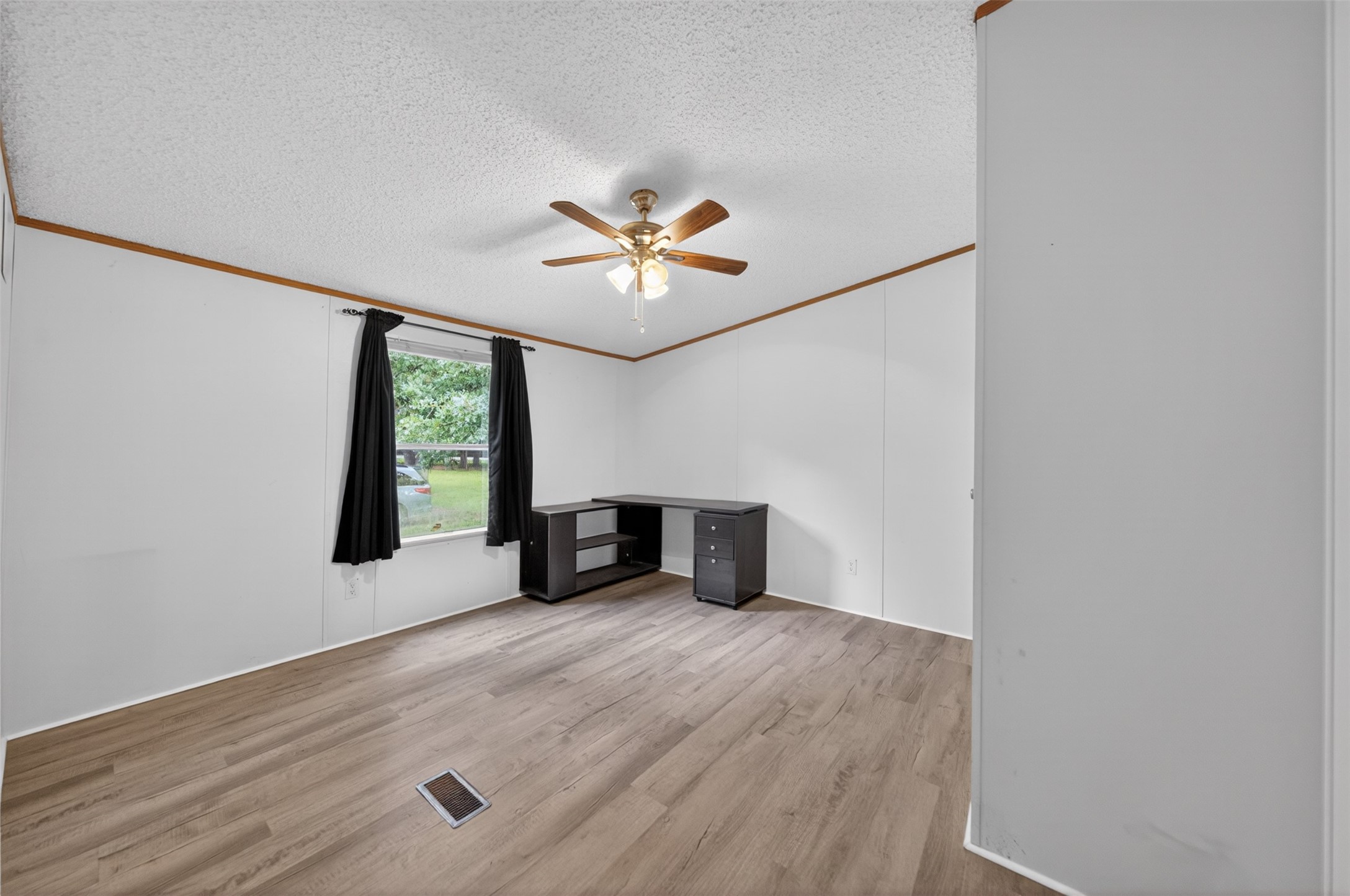13314 County Road 4336 Larue TX 75770