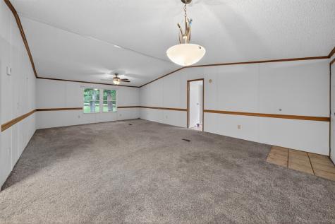 13314 County Road 4336 Larue TX 75770