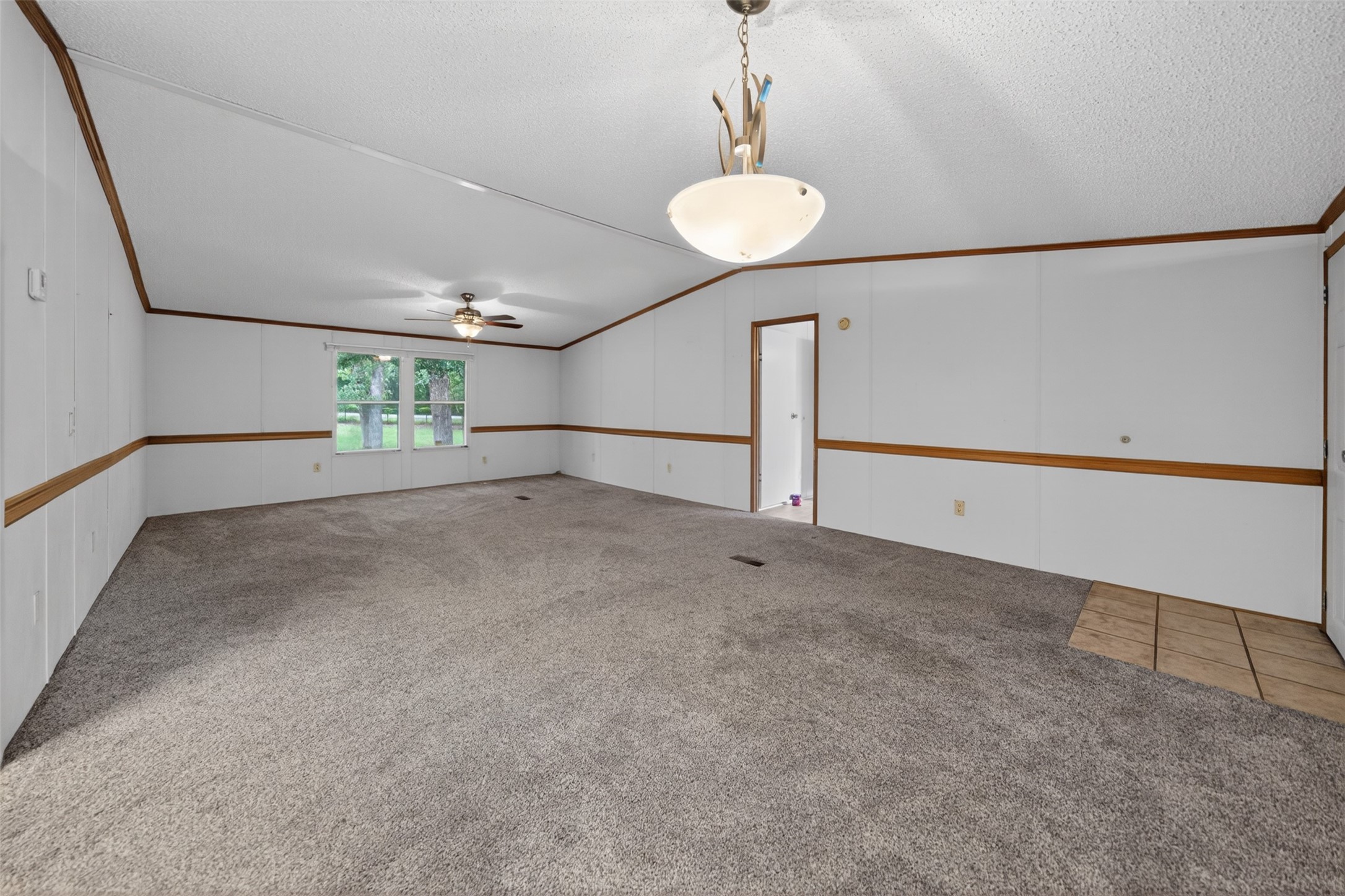13314 County Road 4336 Larue TX 75770