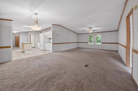 13314 County Road 4336 Larue TX 75770
