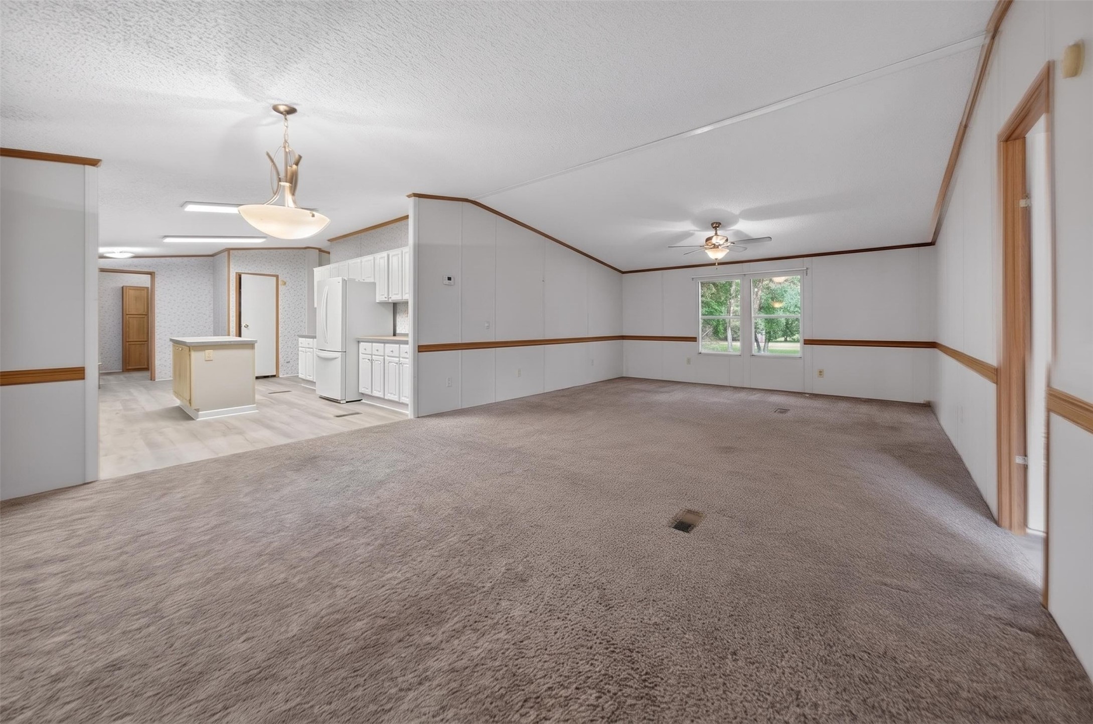 13314 County Road 4336 Larue TX 75770
