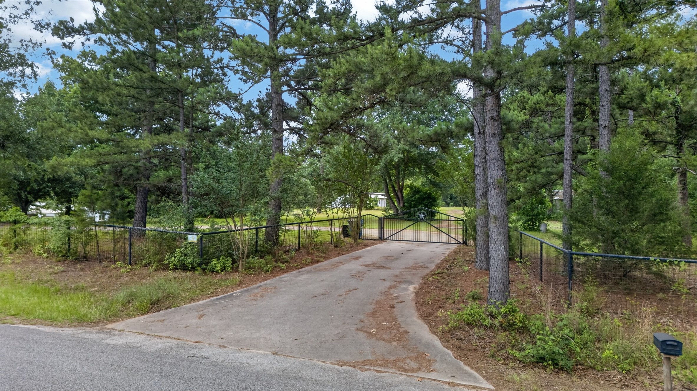 13314 County Road 4336 Larue TX 75770