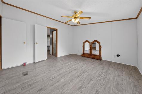 13314 County Road 4336 Larue TX 75770