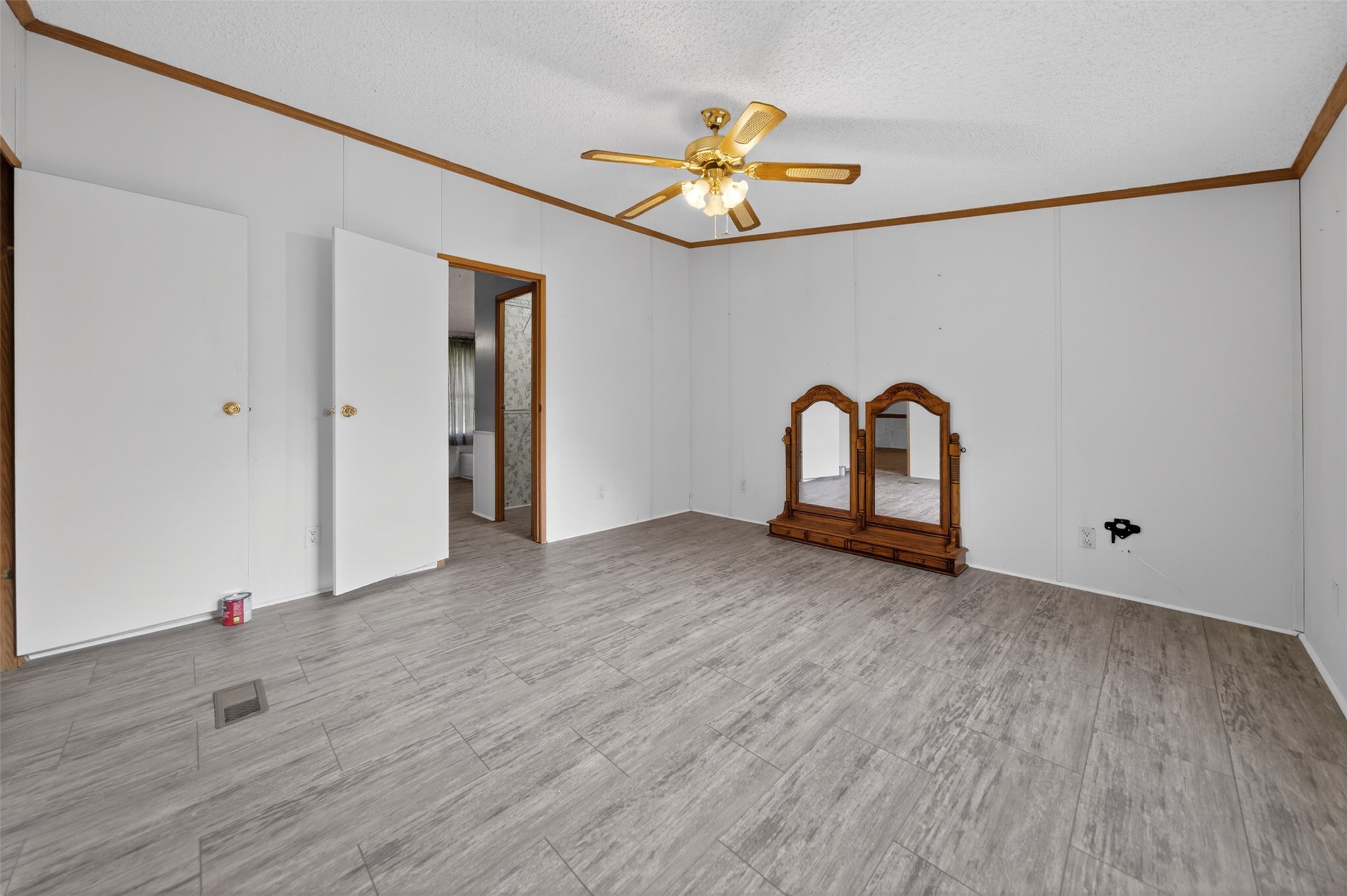 13314 County Road 4336 Larue TX 75770