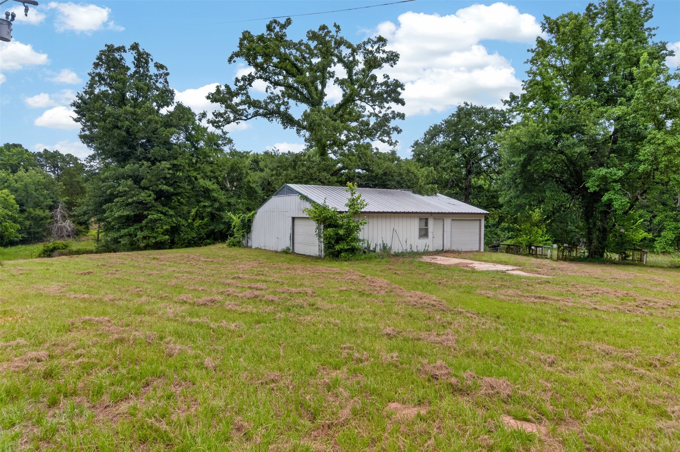13314 County Road 4336 Larue TX 75770
