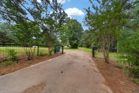 13314 County Road 4336 Larue TX 75770