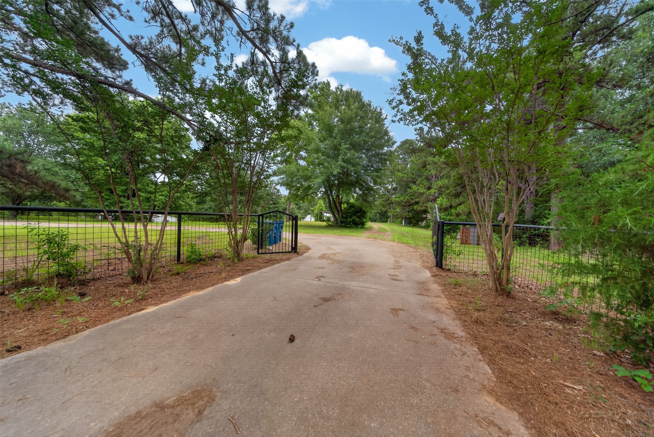 13314 County Road 4336 Larue TX 75770