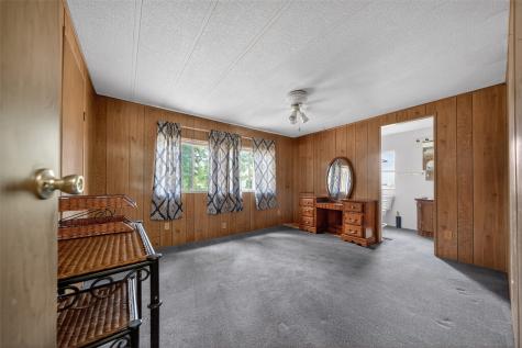 13314 County Road 4336 Larue TX 75770
