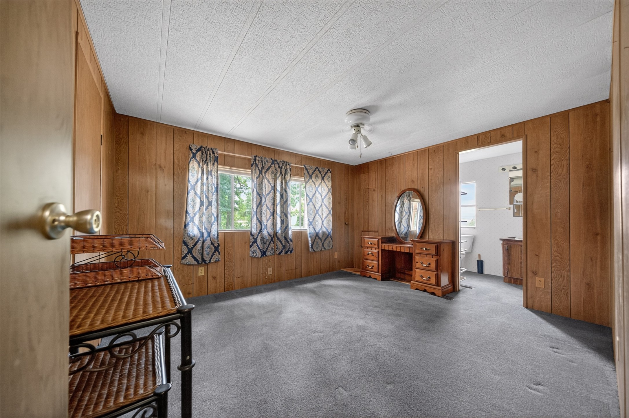 13314 County Road 4336 Larue TX 75770