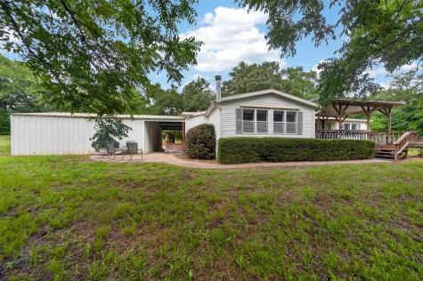13314 County Road 4336 Larue TX 75770