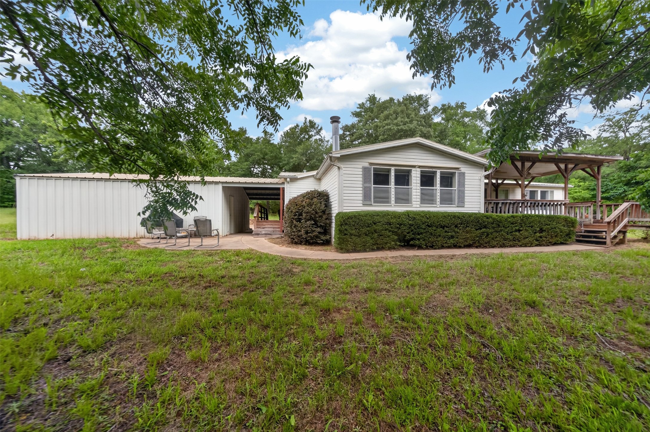 13314 County Road 4336 Larue TX 75770