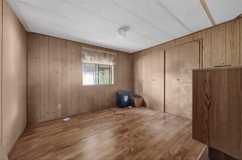 13314 County Road 4336 Larue TX 75770