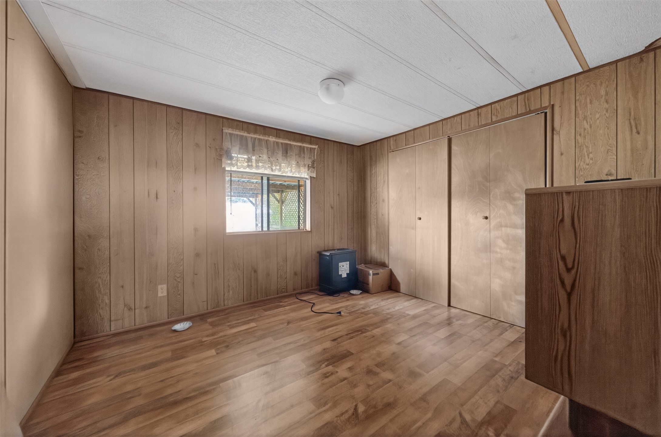 13314 County Road 4336 Larue TX 75770