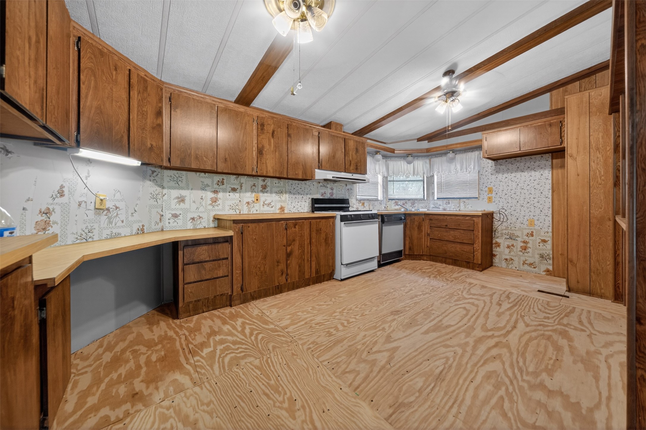 13314 County Road 4336 Larue TX 75770