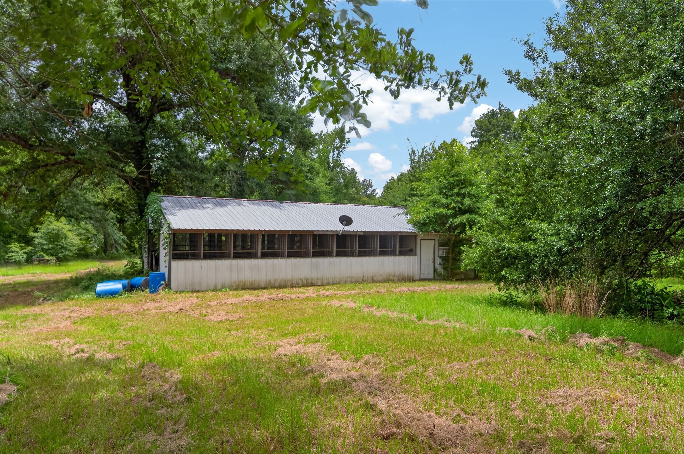 13314 County Road 4336 Larue TX 75770