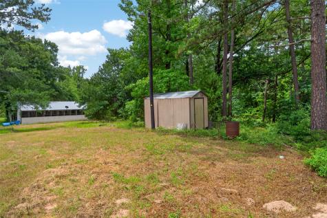13314 County Road 4336 Larue TX 75770