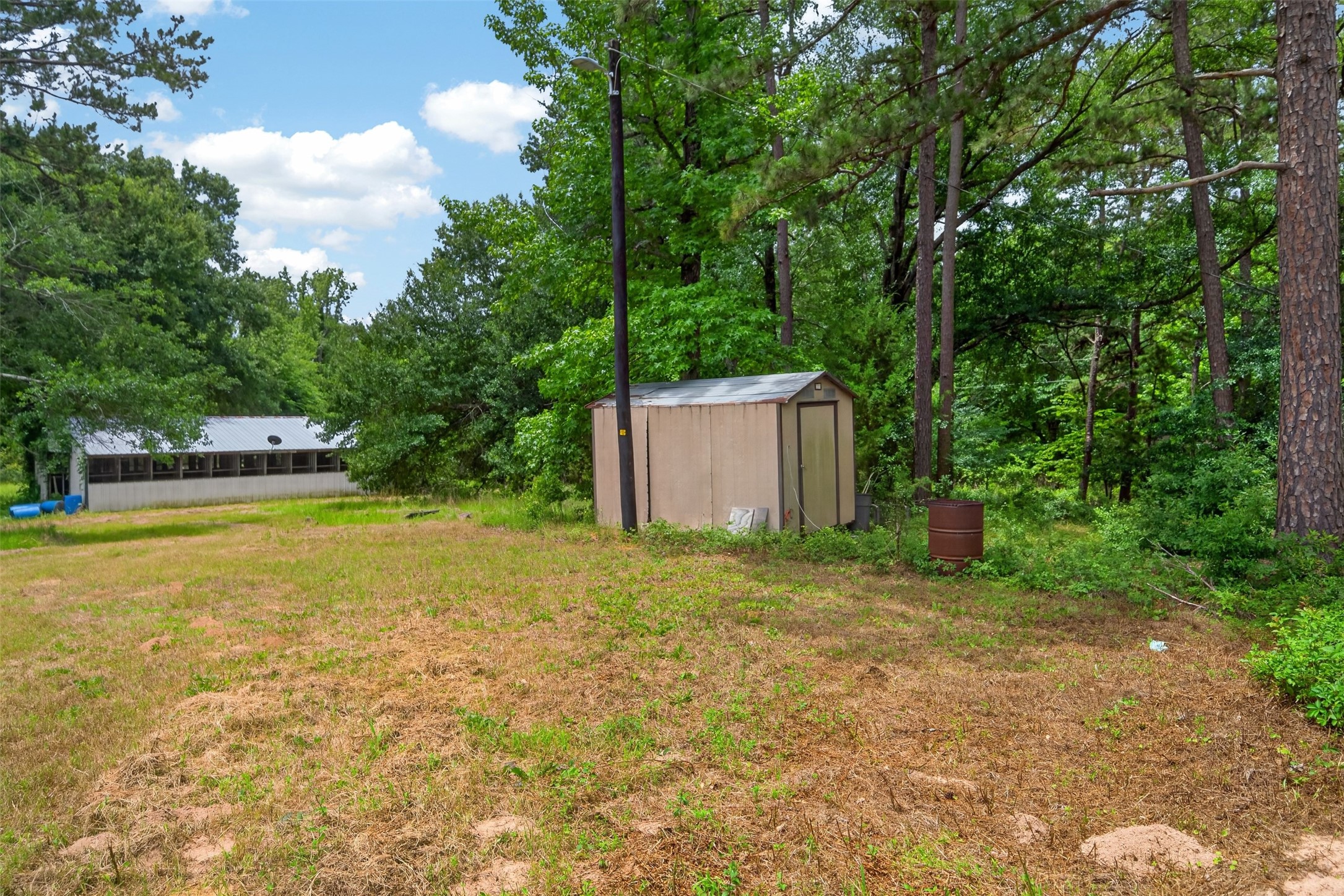 13314 County Road 4336 Larue TX 75770