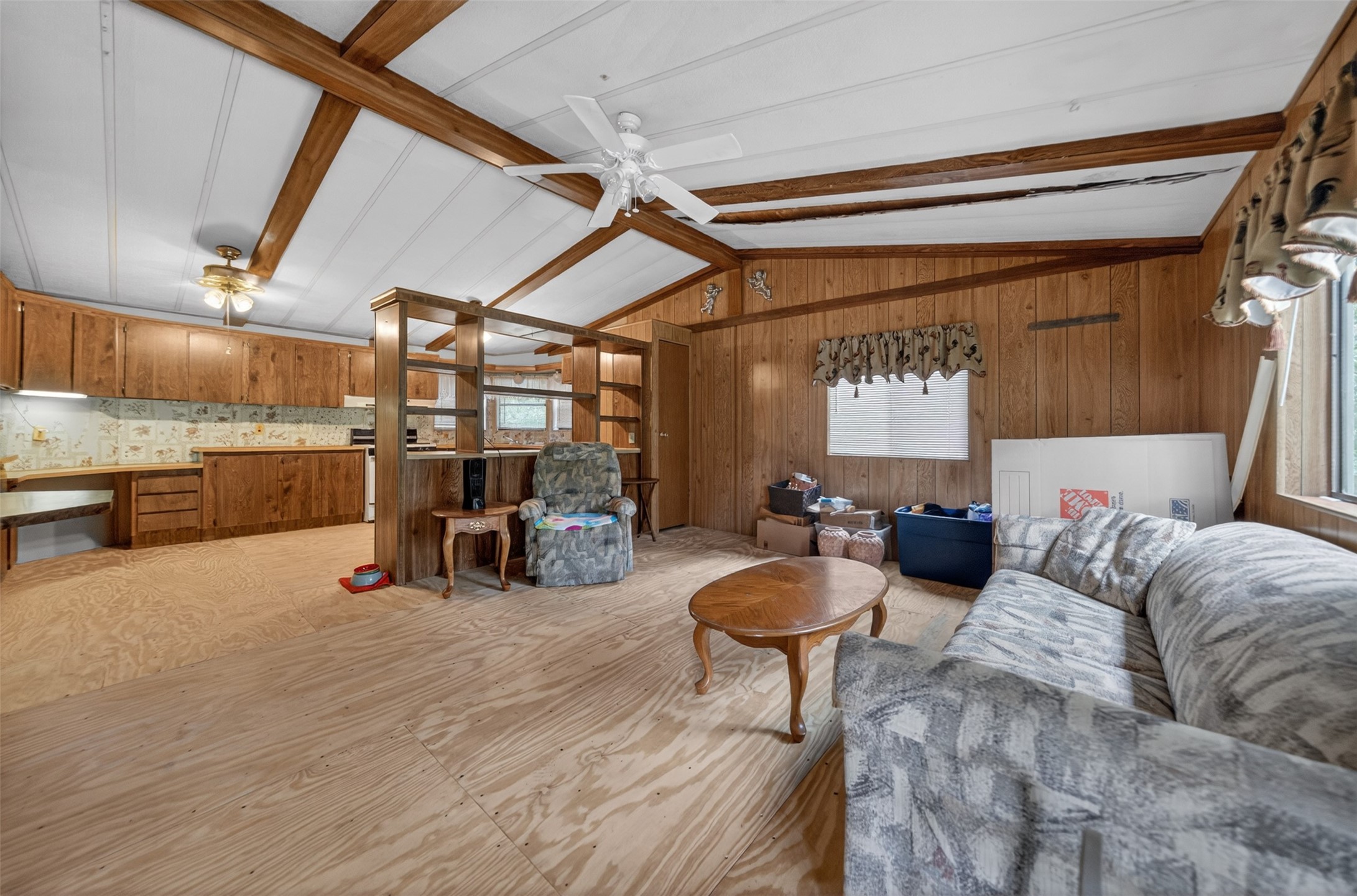 13314 County Road 4336 Larue TX 75770
