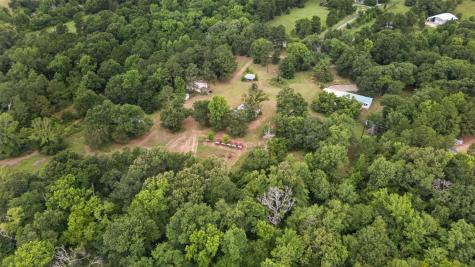 13314 County Road 4336 Larue TX 75770