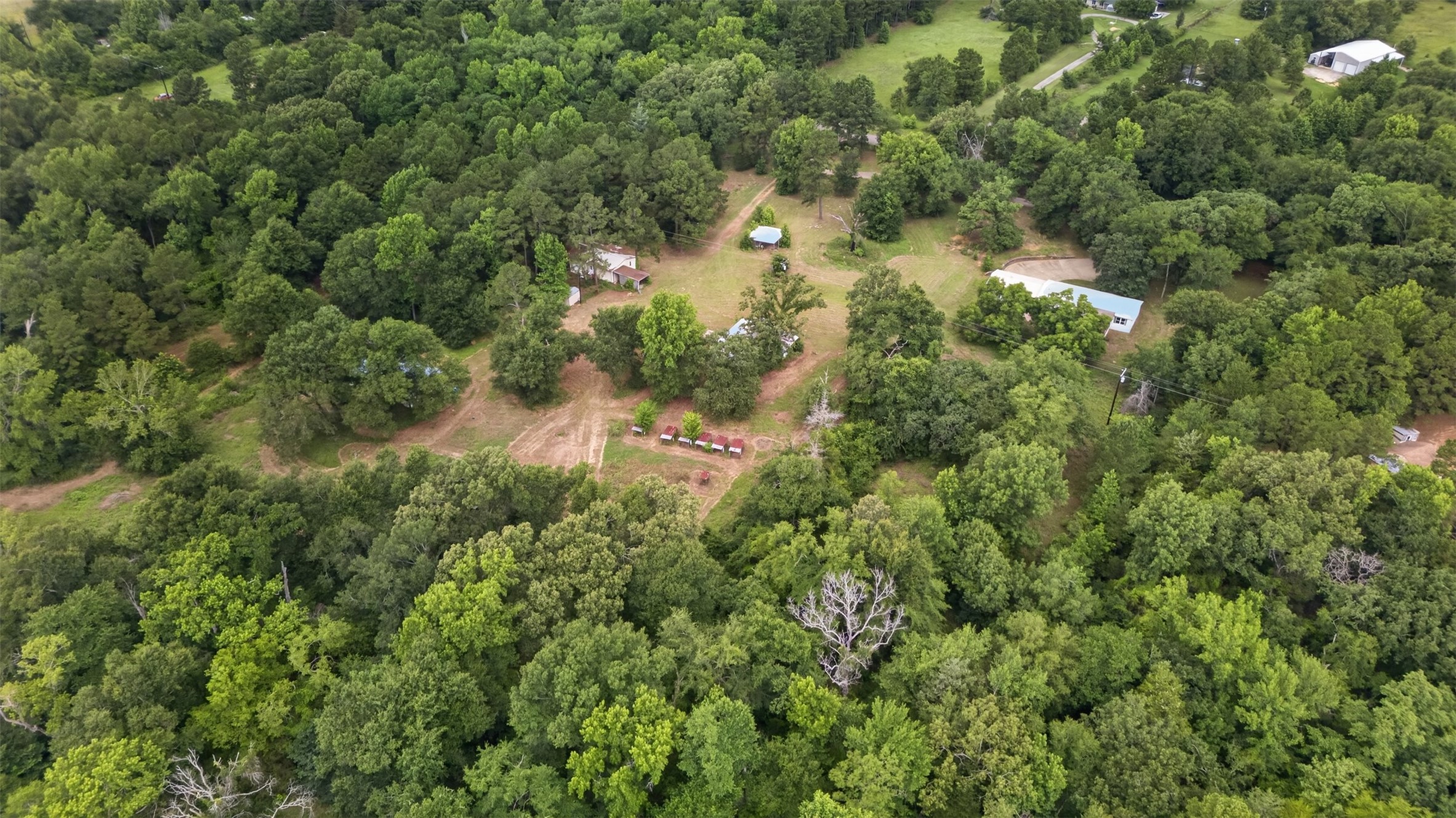 13314 County Road 4336 Larue TX 75770