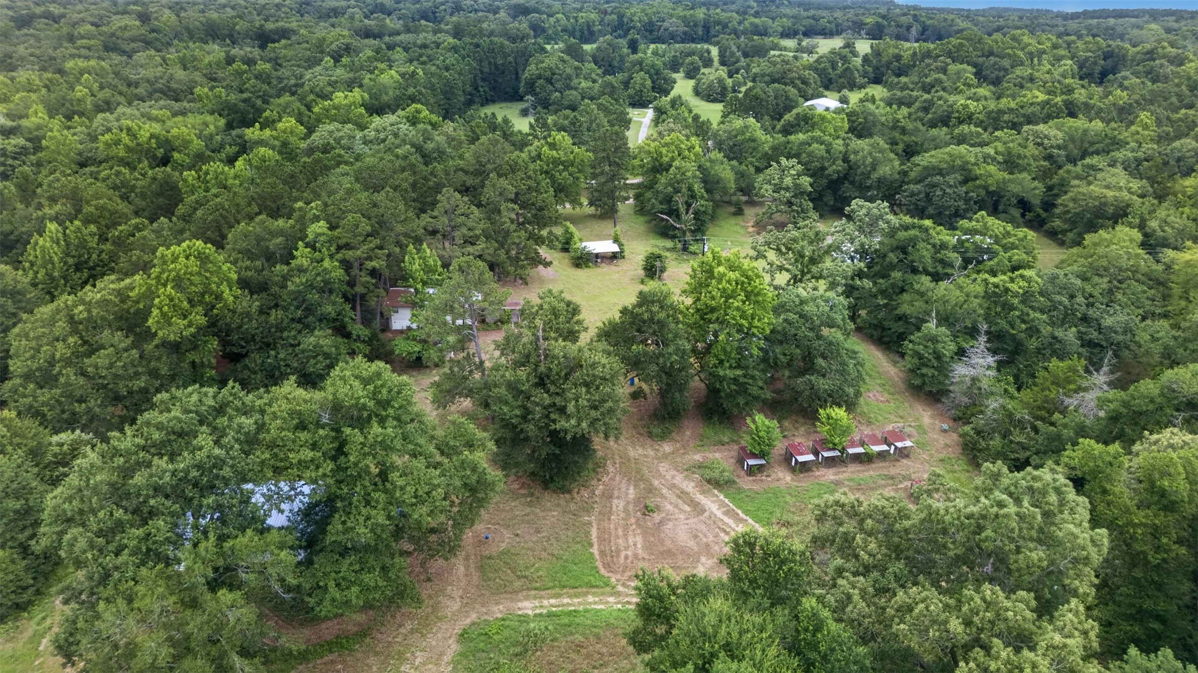 13314 County Road 4336 Larue TX 75770