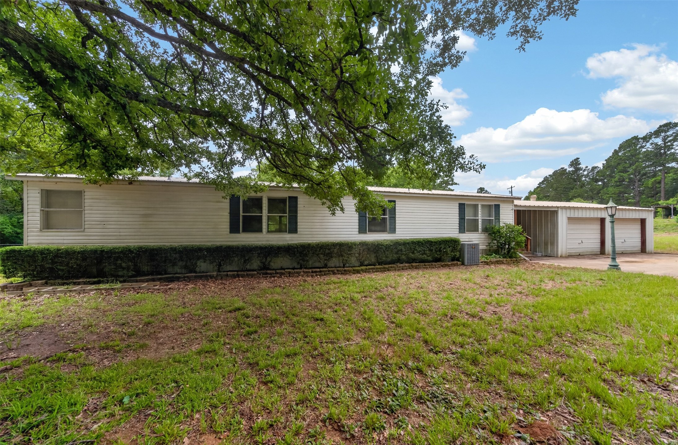 13314 County Road 4336 Larue TX 75770