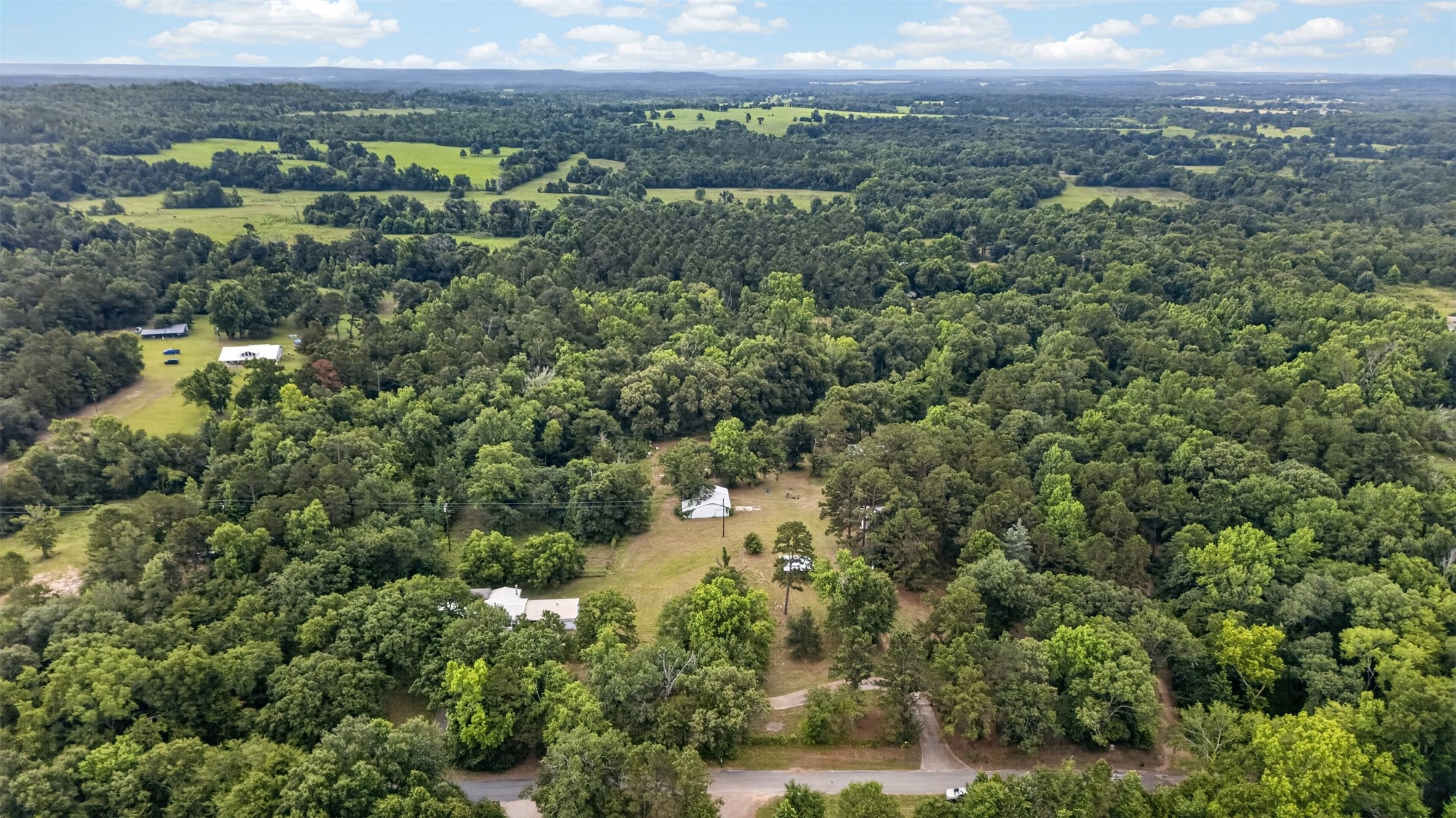 13314 County Road 4336 Larue TX 75770