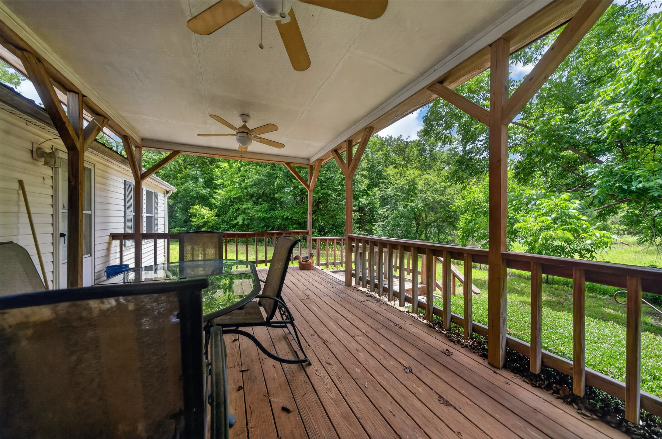 13314 County Road 4336 Larue TX 75770