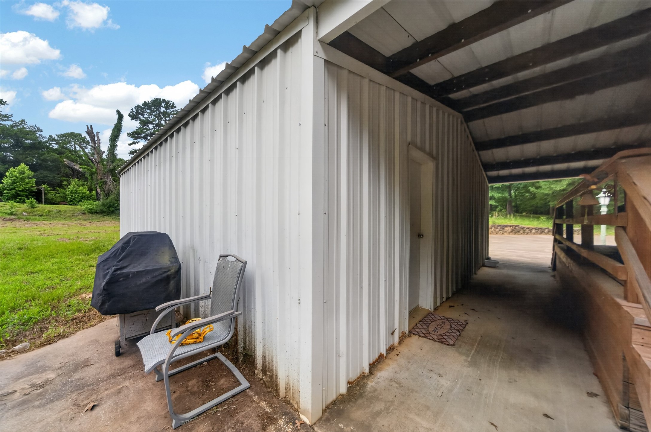 13314 County Road 4336 Larue TX 75770