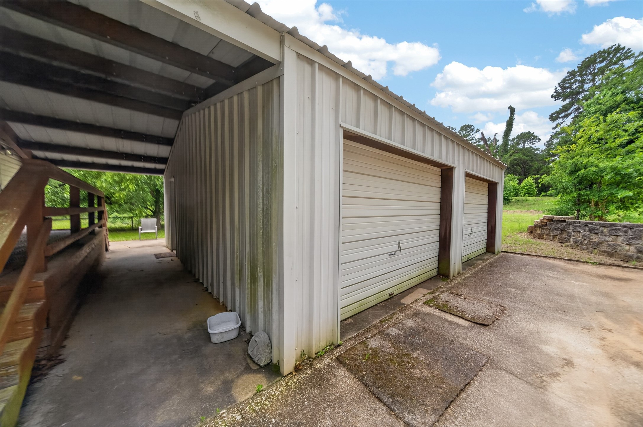 13314 County Road 4336 Larue TX 75770