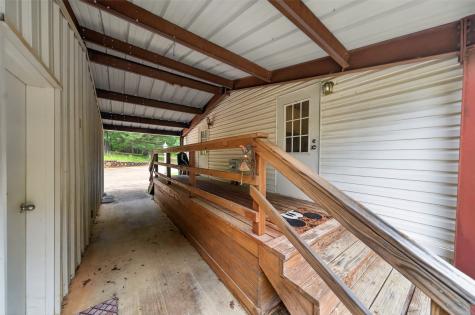 13314 County Road 4336 Larue TX 75770
