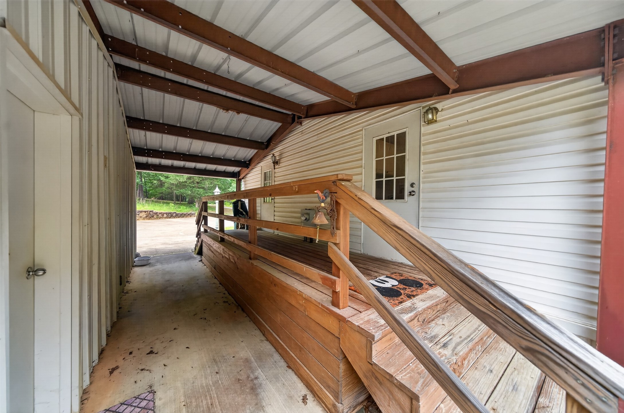 13314 County Road 4336 Larue TX 75770
