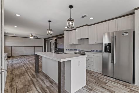 3924 Sandusky Road Whitesboro TX 76273