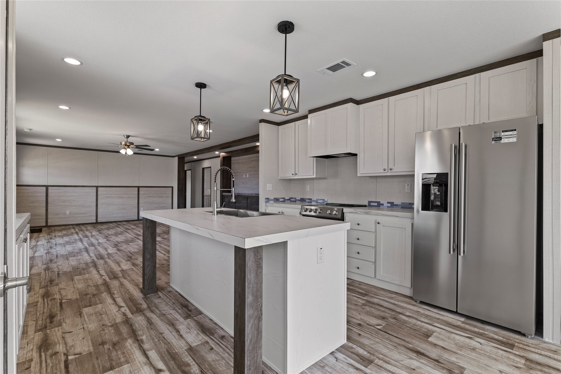 3924 Sandusky Road Whitesboro TX 76273