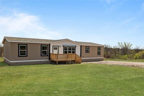 3924 Sandusky Road Whitesboro TX 76273