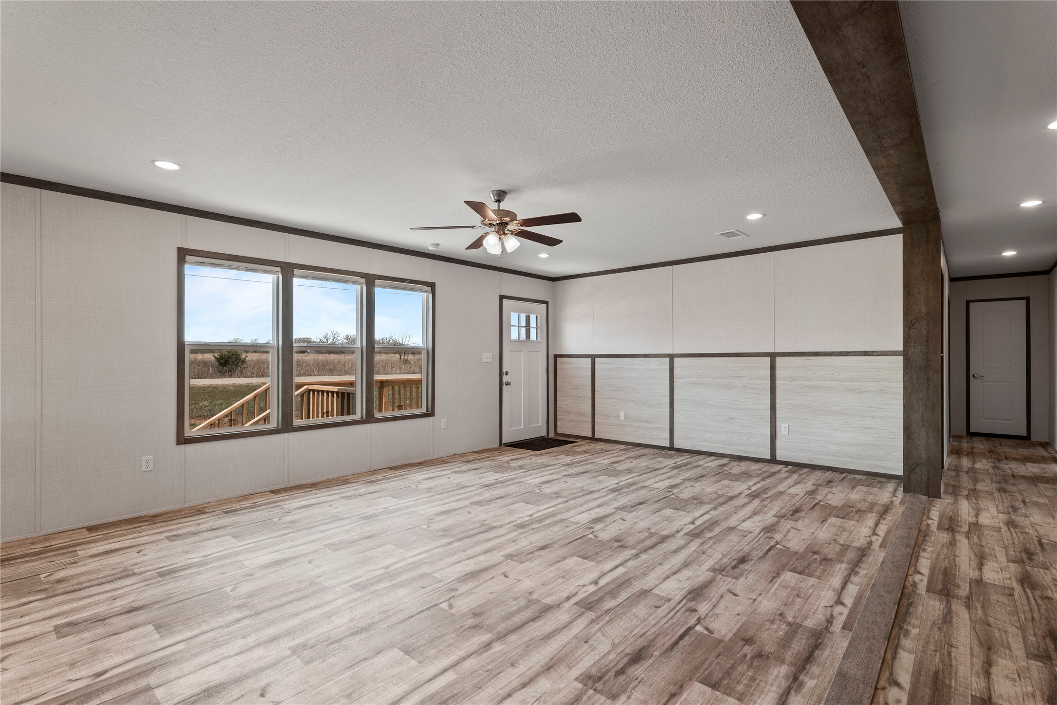 3924 Sandusky Road Whitesboro TX 76273