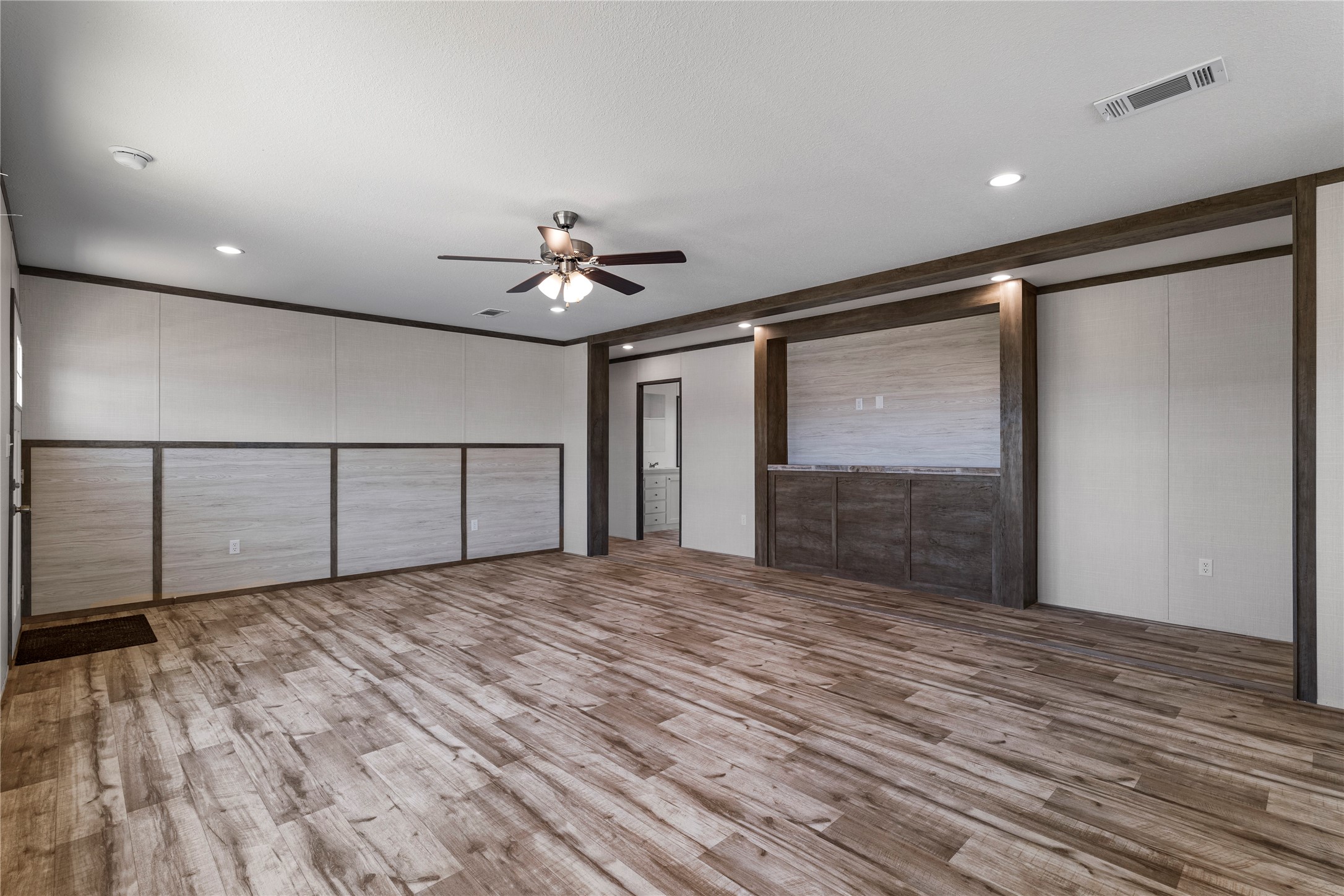 3924 Sandusky Road Whitesboro TX 76273