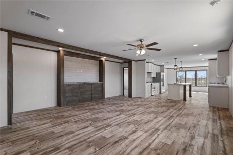 3924 Sandusky Road Whitesboro TX 76273